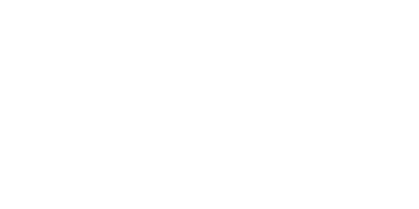 floatix Logo Wide Transparent Inverted